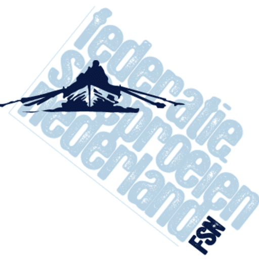 FSN logo